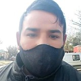 Jt09Zs from Tostado | Man | 32 years old | Pisces