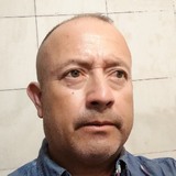 Pascual14Zt from Novato | Man | 52 years old | Leo