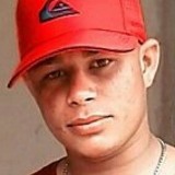 Diegosilvadef0 from Joao Pinheiro | Man | 25 years old | Sagittarius