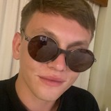 Zoorewi from Velikiy Novgorod | Man | 30 years old | Leo
