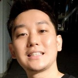 Nancooloz from Kwanghuidong | Man | 36 years old | Taurus