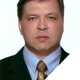 Evgeny from Kharkiv | Man | 62 years old | Sagittarius