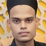 Aktarali35Ap from Sarkhej | Man | 22 years old | Virgo