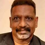 Shan29G from Kuala Lumpur | Man | 61 years old | Aquarius