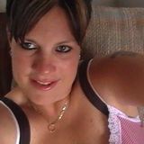 Islandgirl from Spanish Wells | Woman | 49 years old | Capricorn