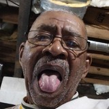 Jwbookeo from Lake in the Hills | Man | 75 years old | Sagittarius