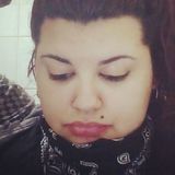 Colo from Caleta Olivia | Woman | 29 years old | Scorpio