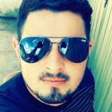 Murilo from Itapuranga | Man | 31 years old | Cancer