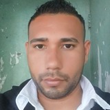 Latino from San Pedro | Man | 39 years old | Scorpio
