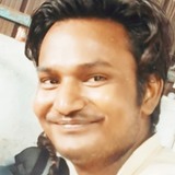 Vikramtak20 from Sivakasi | Man | 24 years old | Aquarius