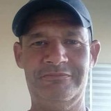 Adeniguimaraae from Cacule | Man | 53 years old | Taurus