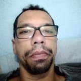 Tiagomachadozp from Capela do Alto | Man | 35 years old | Aries