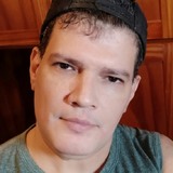 Marcossoumaifq from Reriutaba | Man | 53 years old | Cancer
