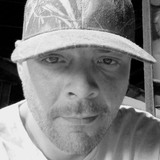 Dta49D from Stroud | Man | 38 years old | Pisces