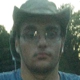 Michaelbicek6 from Lisbon | Man | 24 years old | Pisces