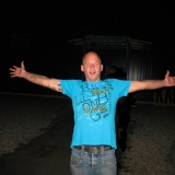 Tom from Heerenveen | Man | 41 years old | Sagittarius