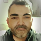 Nunomiguelct9E from Mirandela | Man | 49 years old | Capricorn