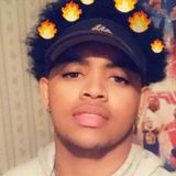 Lemarqus from Kingsport | Man | 26 years old | Capricorn