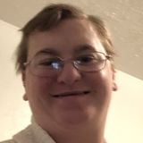 Panda from Houston | Woman | 36 years old | Leo