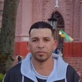 Rainerpinop3 from Antioquia | Man | 44 years old | Aquarius