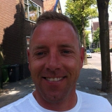 Nicow from Zaandam | Man | 52 years old | Scorpio