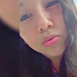 Nataly from Valladolid | Woman | 29 years old | Taurus