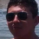 Pinhosilvadimt from Braco do Norte | Man | 35 years old | Sagittarius