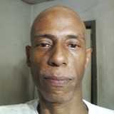 Dreamguy11P from Pittsburgh | Man | 60 years old | Virgo