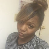 Nunu from Omaha | Woman | 29 years old | Cancer