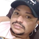 Veronaldogom04 from Rio de Janeiro | Woman | 30 years old | Scorpio