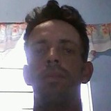 Odair from Santa Mariana | Man | 44 years old | Virgo