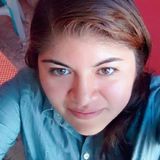 Amairany from Queretaro | Woman | 31 years old | Sagittarius