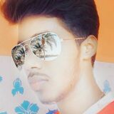 Nervinraj1Ak from Salem | Man | 24 years old | Virgo