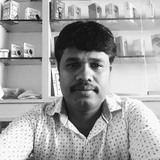 Ravi from Krishnagiri | Man | 45 years old | Leo