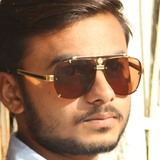 Yashubanna from Bhavnagar | Man | 27 years old | Cancer