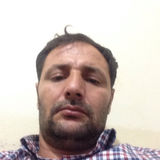Seyfe from Mardin | Man | 49 years old | Capricorn