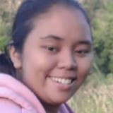 Hanz from Taytay | Woman | 27 years old | Cancer