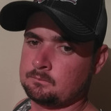 Lucasquintof9Z from Pirajui | Man | 31 years old | Sagittarius
