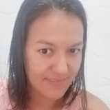 Serviciosycob9 from Acacias | Woman | 42 years old | Leo
