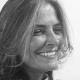 Mary from Maceio | Woman | 67 years old | Pisces