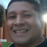 Zildodias from Maues | Man | 44 years old | Virgo