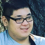 Pandalover from Salt Lake City | Man | 32 years old | Aquarius