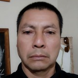 Cosmesanrm from San Pablo Apetatitlan | Man | 55 years old | Sagittarius