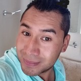 Jsemdorojass42 from Cholula | Man | 33 years old | Virgo