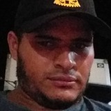 Tiagao from Pau Dos Ferros | Man | 36 years old | Capricorn