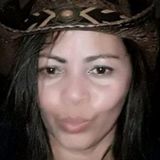 Delma from Joao Pessoa | Woman | 48 years old | Cancer