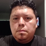 Ricardochicaxe from Maryland | Man | 39 years old | Cancer