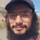 Sandeepmahatc1 from Hamirpur | Man | 27 years old | Libra