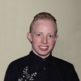 Sexyman from Akirkeby | Man | 29 years old | Aquarius