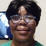 Agnesokoromh from Milan | Man | 67 years old | Sagittarius